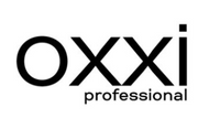 OXXI