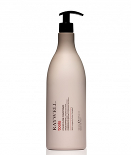 Raywell Tools Кондиціонер для фарбованого волосся 1000ml 00-00079638 фото