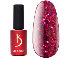 Kodi Gel Polish 200SH 7ml. 26633 фото