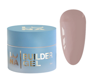 LUNA Jelly gelly 15ml. 4 00-00061784 фото