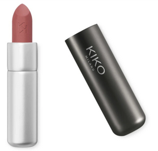 Kiko Powder Power Lipstick помада 3,5г. 00-00082033 фото