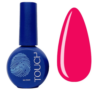 TOUCH Base neon №7 13 ml 00-00077912 фото