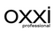 OXXI