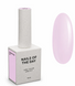 Nails of the Day Color TOP №03 10мл. 73446 фото