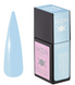 MOON AMAZING Tutti Frutti color base 8мл. №3117 5651 фото