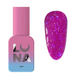 LUNA Lurex base 09 15ml. 00-00061460 фото