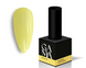 GAMA Cover Base Cloud №42 15ml. 00-00079713 фото