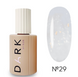 DARK By Rior Potal Base №29 15мл. 00-00086715 фото
