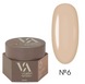 Valeri Builder Gel №06 30ml 00-00088452 фото