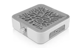 BUCOS MUSSON X3 витяжка 72W 00-00087374 фото