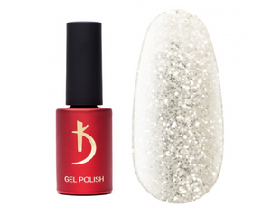 Kodi Gel Polish 170SH 7ml. 33444 фото