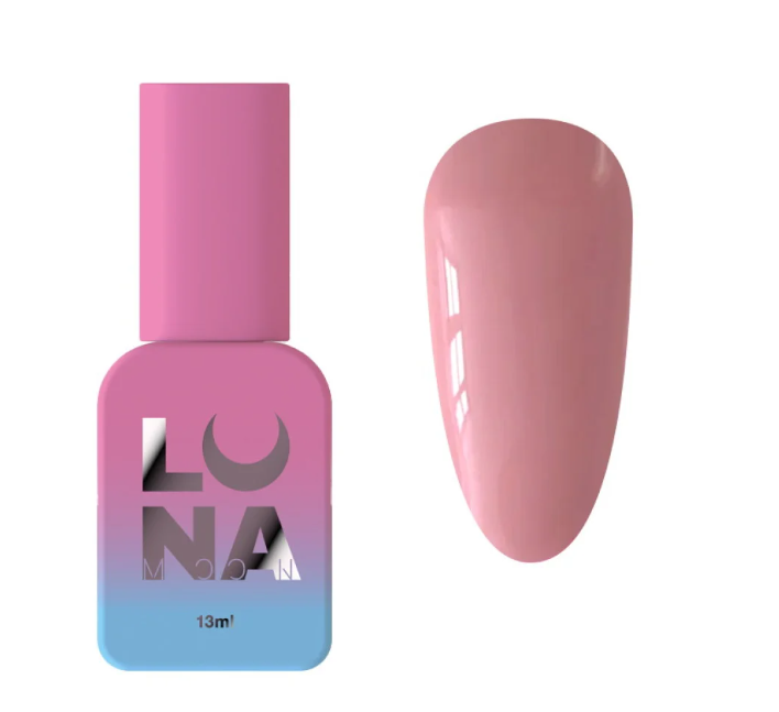 LUNA Light Acrygel 07 13ml. 00-00061817 фото
