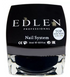 EDLEN TOP No Wipe UV-filters 30ml. 00-00081507 фото