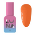 LUNA Neon base 03 13ml. 00-00061472 фото