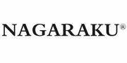 Nagaraku