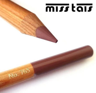 Карандаш для губ miss tais №765 00-00034483 фото