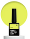 Nails of the Day Neon TOP №01 10мл. 84655 фото