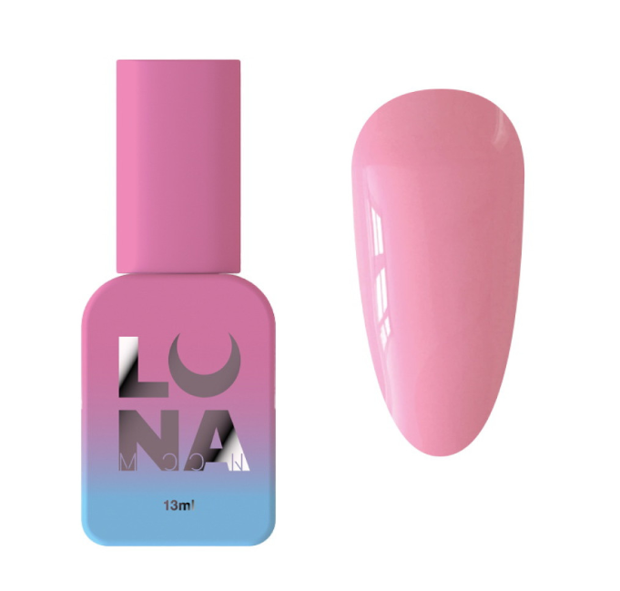 LUNA Cover base 15 13ml. 00-00061925 фото
