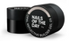 Nails of The Day Opal Reflective Builder Gel №05 15г. 3-654 фото
