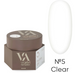 Valeri Builder Gel №05 30ml 00-00088561 фото
