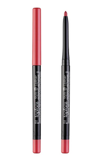 Олівець для губ Topface Stylo Lipliner Lipliner №006 0.29г. 00-00049101 фото