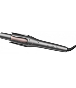 Iparah Pro Luxe Flex Style плойка авматичного обертання P-208 113548 фото