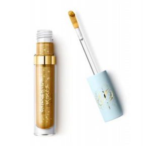KIKO Brisgerton Brilliant Bliss Lip Gloss блиск для губ №01 3,7мл. 00-00082435 фото
