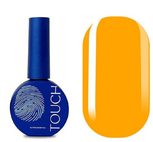 TOUCH Base neon №3 13 ml 00-00077907 фото