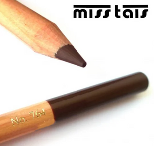 Карандаш для губ miss tais №764 00-00075969 фото