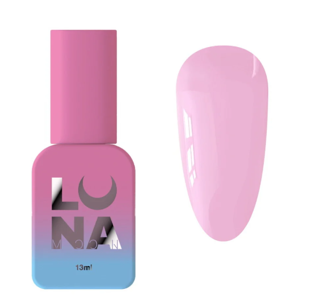 LUNA COVER BASE 33 13ml. 00-00069228 фото