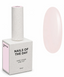 Nails of the Day Color TOP №05 10мл. 765600 фото