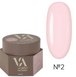 Valeri Builder Gel №02 30ml 00-00087481 фото
