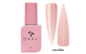 DNKA liquid acrygel №0006 12мл. 2034  фото