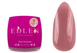 EDLEN Jem Gel №3 30ml 390244 фото
