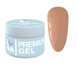LUNA Premium gel 30ml. 18 00-00061751 фото