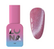 LUNA Cat eye base 07 13ml. 00-00061918 фото