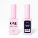 ONE PRO LINE Base Color №22 10 мл. 30336 фото