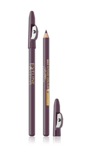 Олівець для губ Eveline Cosmetics Max Intense Colour №26 00-00051942 фото