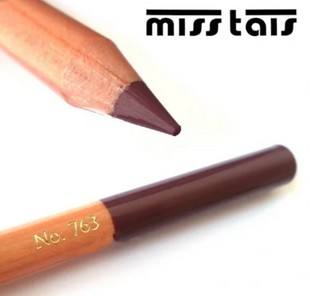 Карандаш для губ miss tais №763 00-00063710 фото