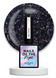 Nails of the Day Opal TOP №02 10мл. 36364 фото
