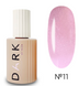 DARK By Rior Shine Base №11 15мл. 00-00081231 фото