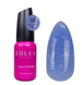 EDLEN Cover Base Pixie №38 9мл. 00-00081288 фото