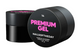 Nails Of The Day Premium Gel Korean Summer 14 насичено-рожевий 15 мл 000-346 фото