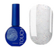 TOUCH Gel Polish One step №18 7ml. 00-807 фото