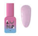 LUNA Cover base 07 13ml. 00-00061929 фото