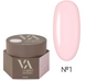 Valeri Builder Gel №01 30ml 00-00087486 фото