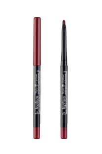 Олівець для губ Topface Stylo Lipliner Lipliner №011 0.29г. 00-00049097 фото