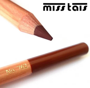 Карандаш для губ miss tais №762 00-00087727 фото