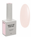 Nails of the Day Color TOP №04 10мл. 3645 фото