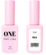 ONE PRO LINE Top Milk 10 мл. 500216 фото